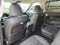 2027 Hyundai Palisade SEL Premium 7 Passenger