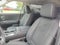 2027 Hyundai Palisade SEL Premium 7 Passenger