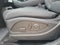 2027 Hyundai Palisade SEL Premium 7 Passenger