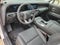 2027 Hyundai Palisade SEL Premium 7 Passenger