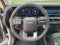 2027 Hyundai Palisade SEL Premium 7 Passenger