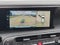 2027 Hyundai Palisade SEL Premium 7 Passenger