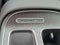 2027 Hyundai Palisade SEL Premium 7 Passenger