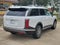 2027 Hyundai Palisade SEL Premium 7 Passenger