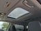 2027 Hyundai Palisade SEL Premium 7 Passenger