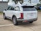 2027 Hyundai Palisade SEL Premium 7 Passenger
