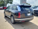2026 Hyundai Palisade SEL Premium 7 Passenger