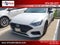 2022 Hyundai Sonata N Line