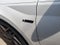 2022 Hyundai Sonata N Line