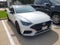 2022 Hyundai Sonata N Line