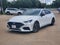 2022 Hyundai Sonata N Line