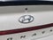 2022 Hyundai Sonata N Line