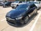2021 Mercedes-Benz A-Class A 220 4MATIC®