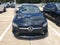 2021 Mercedes-Benz A-Class A 220 4MATIC®