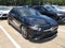2021 Mercedes-Benz A-Class A 220 4MATIC®
