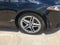 2021 Mercedes-Benz A-Class A 220 4MATIC®