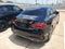 2021 Mercedes-Benz A-Class A 220 4MATIC®
