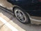 2021 Mercedes-Benz A-Class A 220 4MATIC®