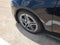 2021 Mercedes-Benz A-Class A 220 4MATIC®