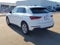 2024 Audi Q3 Premium S Line quattro