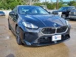 2025 BMW 2 Series 228 xDrive Gran Coupe