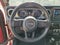2021 Jeep Wrangler Sport S 4x4