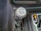 2021 Jeep Wrangler Sport S 4x4