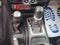 2020 Jeep Wrangler Rubicon