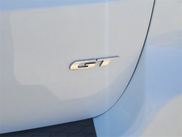 2023 Dodge Durango GT Plus RWD