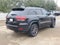 2021 Jeep Grand Cherokee 80th Anniversary 4x2