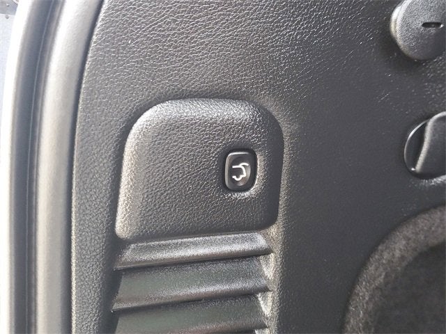 2021 Jeep Grand Cherokee 80th Anniversary 4x2