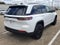 2025 Jeep Grand Cherokee Altitude X 4x2