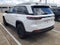 2025 Jeep Grand Cherokee Altitude X 4x2
