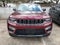 2024 Jeep Grand Cherokee Limited 4x2