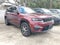 2024 Jeep Grand Cherokee Limited 4x2