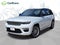 2025 Jeep Grand Cherokee Summit 4x4