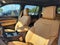 2025 Jeep Grand Cherokee Summit 4x4