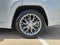 2025 Jeep Grand Cherokee Summit 4x4