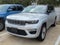 2022 Jeep Grand Cherokee Summit 4x4