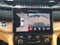 2024 Jeep Grand Cherokee L Summit Reserve 4x4