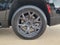 2026 Jeep Grand Wagoneer Limited Altitude 4x4