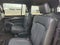 2026 Jeep Grand Wagoneer Limited Altitude 4x4