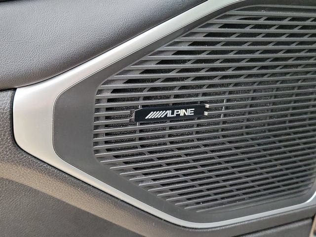 2026 Jeep Grand Wagoneer Limited Altitude 4x4