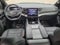 2026 Jeep Grand Wagoneer Limited Altitude 4x4