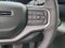 2026 Jeep Grand Wagoneer Limited Altitude 4x4