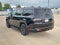 2026 Jeep Grand Wagoneer Limited Altitude 4x4