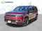 2024 Jeep Wagoneer Series III