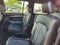 2024 Jeep Wagoneer Series III