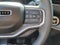 2024 Jeep Wagoneer Series III