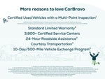 2022 Jeep Grand Wagoneer Series III 4x4